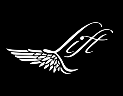 lift lift