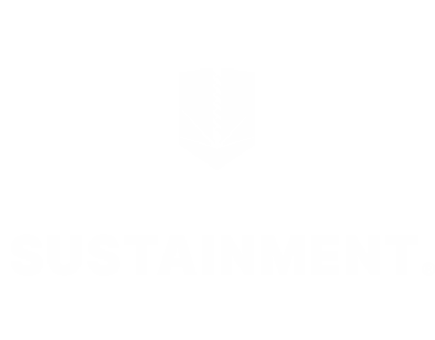 sustainment sustainment